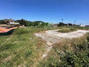 Terreno, Rio de Moinhos, Sintra | BPI Expresso Imobiliário