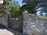 Terreno, Rio de Moinhos, Sintra | BPI Expresso Imobiliário