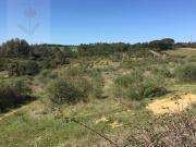 Terreno, Rio de Moinhos, Sintra | BPI Expresso Imobiliário