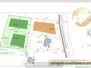 Terreno, Rio de Moinhos, Sintra | BPI Expresso Imobiliário