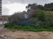 Terreno Rio de Mouro | 25063977064