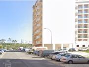 Terreno, Rio de Mouro, Sintra | BPI Expresso Imobiliário Terreno, Rio de Mouro, Sintra | BPI Expresso Imobiliário