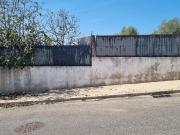 Terreno, Rio de Mouro, Sintra | BPI Expresso Imobiliário