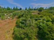 Terreno, Rio de Mouro, Sintra | BPI Expresso Imobiliário