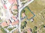 Terreno, Rio de Mouro, Sintra | BPI Expresso Imobiliário Terreno, Rio de Mouro, Sintra | BPI Expresso Imobiliário