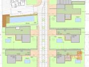 Terreno, Rio de Mouro, Sintra | BPI Expresso Imobiliário