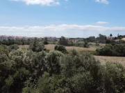 Terreno, Rio de Mouro, Sintra | BPI Expresso Imobiliário