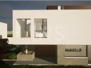 Terreno, Rio de Mouro, Sintra | BPI Expresso Imobiliário