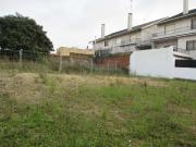 Terreno, Rio de Mouro, Sintra | BPI Expresso Imobiliário