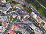 Terreno, Rio de Mouro, Sintra | BPI Expresso Imobiliário