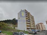 Terreno, Rio de Mouro, Sintra | BPI Expresso Imobiliário