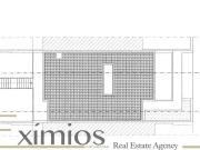 Terreno, Rio Mau e Arcos, Vila do Conde | BPI Expresso...