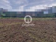 Terreno, Rio Mau e Arcos, Vila do Conde | BPI Expresso...