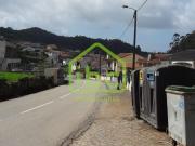 Terreno, Rio Mau e Arcos, Vila do Conde | BPI Expresso...