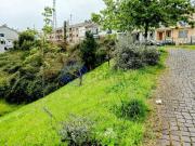 Terreno, Rio Tinto, Gondomar | BPI Expresso Imobiliário