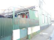 Terreno, Rio Tinto, Gondomar | BPI Expresso Imobiliário