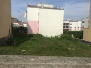 Terreno, Rio Tinto, Gondomar | BPI Expresso Imobiliário