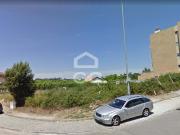 Terreno, Rio Tinto, Gondomar | BPI Expresso Imobiliário