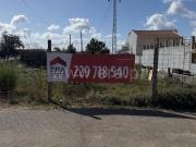 Terreno, Rio Tinto, Gondomar | BPI Expresso Imobiliário