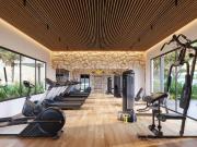 Terreno, Rios Di Itália, São José do Rio Preto, SP