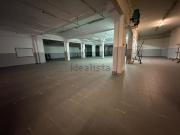 Terreno, Roc Blanc, Terrassa