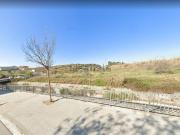 Terreno, Roc Blanc, Terrassa