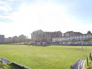 Terreno, Roces, Gijón