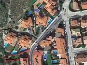 Terreno, Roda de Berà