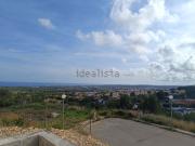 Terreno, Roda de Berà