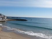 Terreno, Roda de Berà