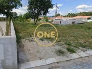 Terreno, Roriz, Santo Tirso | BPI Expresso Imobiliário