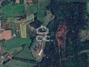 Terreno, Rosto de Cão Livramento, Ponta Delgada | BPI...