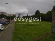 Terreno, Livramento, Ponta Delgada | BPI Expresso...