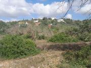 Terreno Rstico em Alfontes, Boliqueime