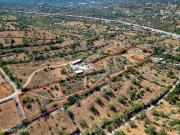 Terreno Rstico, 1,5 ha. venda em Aroal, Boliqueime
