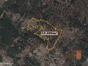 Terreno Rstico com 10080 m na Lourinh