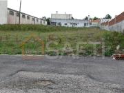 Terreno Rstico com 1191 m2, viabilidade de construo de...
