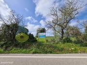 Terreno rstico com 14550 m2 em Albufeira, com boa...