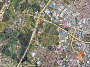 Terreno Rstico com 19.000m em Ranholas Sintra
