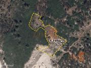Terreno Rstico com 5240 m na Lourinh