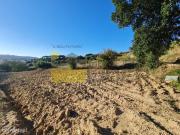 Terreno Rstico com 800m2 na Vila Franca do Rosario, Mafra