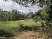 Terreno rstico com 8.597 M2 em Paradela Barcelos