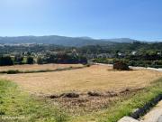 Terreno Rstico com casa por recuperar na Serra da Estrela