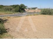 Terreno rstico com excelente localizao