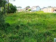 Terreno Rstico com possibilidade de construo em Touria...