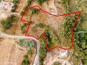 Terreno Rstico com viabilidade de construo em...