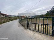 Terreno Rstico Conde, Gandarela