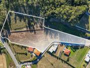 Terreno rstico de 15.520m2 em malha urbana e com...