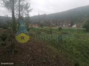 TERRENO RSTICO DE 23.970 m EM MEXILHOEIRA GRANDE