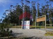 Terreno rstico em Atouguia da Baleia Peniche